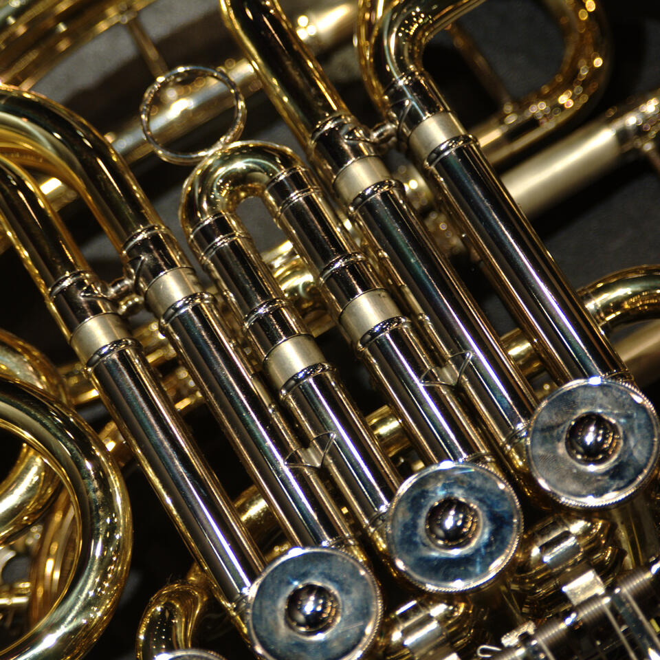 osw-horn