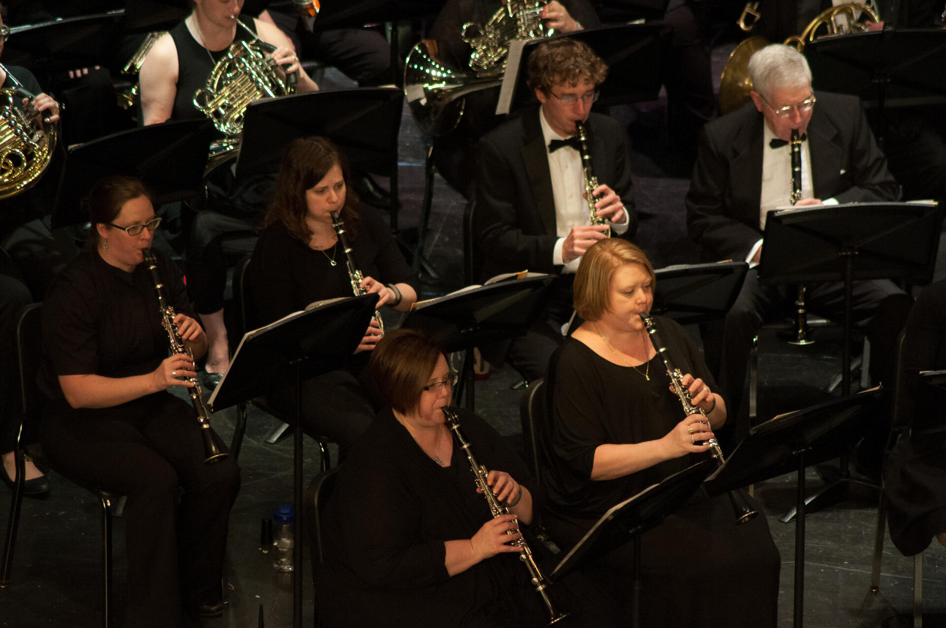 osw-woodwinds